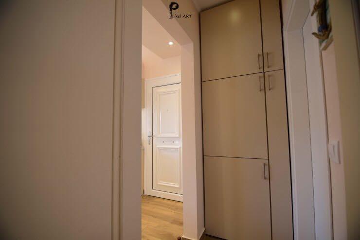 Sofelia Home Stavrós Extérieur photo